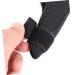 Buy NOLITOY Thump Splint - Thumb Wrist Stabilizer & Brace for Support - International Shipping Available - Buy Online on GoSupps.com