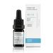 Odacit Anti Aging Serum Concentrate with Marula + Neroli, Elasticity Glow Recipe - Facial Oil for Hydration, Skin Texture & Visibly Smoother and More Supple Skin, 0.17 fl. oz