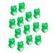 Duhe189014 Cute animal poly toy cartoon sensory toys for baby children adults decompression swing tumbler cute animal shape toddler gifts