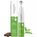 INDEEKOS Under Eye Gel Cream Reduces Dark Circles Puffiness Dryness Wrinkles and Fine Lines Glow Booster With Caffeine and Green Tea Ideal for Men and Women For All Skin Types-15gms Vegan