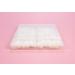 Buy Melliex 500 Pcs Ballerina Coffin Nail Tips - Natural Artificial Acrylic for Women | International Shipping Available - Buy Online on GoSupps.com
