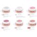 Victoria Vynn Foam Sculpture Gel Thixotropic 15 ml for Building and Nail Extensions (05 Baby Pink) - Buy Online on GoSupps.com