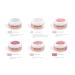 Buy Victoria Vynn Mousse Sculptur-Gel 50ml - Thixotropic Crystal Glass 01 for Perfect Nail Art | International Shipping Available - Buy Online on GoSupps.com