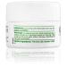 Dr. Dan's Cortibalm Jar - 1 Pack - Healing Lip Balm for Dry Cracked Lips - Men, Women, Children - 0.25oz Unflavored - Severe Chapped Lip Relief - Buy Online on GoSupps.com