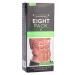 170g fat burner hot cream fat burner cream slimming cream for the hot body hips and belly anti -cellulite cream firming muscle slimming cream for perfect size shape