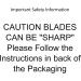 Premium Poodle Dematting Fur Rake Comb - 2.5 Steel Blades for Detangling Matted Undercoat Hair - Buy Online on GoSupps.com