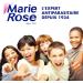 Marie Rose Extra Strong Lotion for Lice and Nits 100ml - Effective Treatment - Buy Online on GoSupps.com