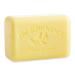 Pre de Provence Lemon Mojito Shea Butter Soap Bar - 250g | Artisanal French Soap - Buy Online on GoSupps.com