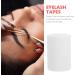 Beavorty 1 Roll Eyelash Spacer lash tools medical tape medical adhesive tape lash tapes eyelash grafting eye pads lash extensions eyelashes adhesive tapes eyelash beauty tapes white mascara - Buy Online on GoSupps.com