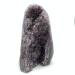 Crystal Rough Specimen Healed Natural Colourful Amethyst Cluster Freeform Crystal Irregulary Stone Natural Minerals Home Decor Gifts As a Gift 300-400grams
