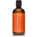 P&J Trading Autumn Wreath Scented Oil 100ml - Premium Fragrance Oil for Candle & Soap Making Diffuser Oil - 3.38 Fl Oz - Buy Online on GoSupps.com