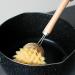 Dish Brush Replacement Heads - 5 Pieces Natural Sisal Hemp and Beech Wood Scrubbing Brushes for Home Use - Buy Online on GoSupps.com