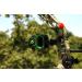 LWANO 5 Pin Bow Sight with Rheostat Light and Reversible Mount - Precision Accuracy for Archery Enthusiasts - Buy Online on GoSupps.com