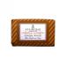 Atkinsons Sandal Wood Fine Perfumed Soap - 125g | Luxury International Shipping - Buy Online on GoSupps.com