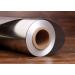 Food Grade Heavy Duty Aluminum Foil Roll - 12 x 300', 300 Sq Ft, 0.85mil Thickness - Buy Online on GoSupps.com
