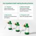 Buy TerpinaC Ampoule - Premium Skincare for Radiant Skin | Ships Worldwide - Buy Online on GoSupps.com