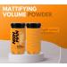 Nishman 2 Pack Mattifying Volume Wax Powder - Professional Hair Styling Product - Buy Online on GoSupps.com