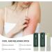 Bite Relief Soothing Balm | Natural Itch Cream Itch Relief Ointment Itch Relief Pen for All Skin Types Fast Acting Relief for Itches Bites and Redness Uitseld - Buy Online on GoSupps.com