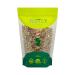 Pistachio kernel Roasted NUTLY (460) 460.0 grams