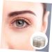 Hemobllo 600pcs Makeup Stickers Tape Heavy Duty Double Sided Boobtape Eye Lift Tape Double Eyelid Tape Double Eyelid Sticker Eyelid Sticker Tape Eyelid Tape Fiber Eyelid Stickers Breathable As Shown Medium - Buy Online on GoSupps.com
