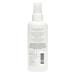 Natio Australia Rosewater Face Mist - Hydrating Spray for All Skin Types | 6.7oz Makeup Safe Moisturizer - Buy Online on GoSupps.com