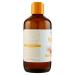 Equilibra Almond Oil Sweets - 250 ml | Nourishing Natural Treats for Healthy Skin Shop Now! - Buy Online on GoSupps.com