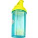 SpongeBob SquarePants Protein Shaker Bottle - Official Gym Bottle for Fans - Buy Online on GoSupps.com