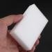 ecaqlin 30x Magic Cleaning Sponge Eraser Melamine Cleaner Multifunction White - Buy Online on GoSupps.com