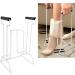 Abizarch Stock Aid Tool Convenient Firm Stocking Donners Solid Stockings Assist Tool Adaptive Dressing Aid Easy to Use Donning Aid Large Stocking Assistance Tool for Old Men ZHAZHAMO(Style 1) - Buy Online on GoSupps.com