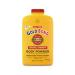 Gold Bond Medicated Powder Triple Action Relief 10oz (Talc-Free) - Pack of 4 - Buy Online on GoSupps.com