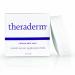 Theraderm Skin Renewal System with Enriched Moisturizer - Revitalize & Hydrate Skin | International Shipping Available - Buy Online on GoSupps.com
