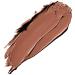 Illuminar All Day Eye Color in Mocha Cinnamon - Long-lasting and Vibrant Eye Shadow - Buy Online on GoSupps.com