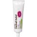 Sentry Hairball Relief for Cats Malt Flavor - 4.4 oz - Eliminate Hairballs with Ease - Buy Online on GoSupps.com