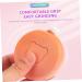 ibasenice 2 Sets Nail Slicer Pedicure Abs Child - Buy Online on GoSupps.com