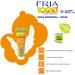Fria Baby Pasta 100 ml - Healthy Organic Baby Food | International Shipping Available - Buy Online on GoSupps.com