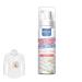 Dry Cleaning Spray - Dry spott Cleaner For Clothes | spott Remover Dry Cleaner | Dry Cleaning Agent For Clothing Oil Stain | Dry Care Stain Remover For Clothing Oil Stains | Dry Cleaning Agent Spray