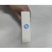 Hopefox Ear Wax Removal Kit Camera | 1080P WiFi Visual Ear Cleaner with Ear Pick Set | 6 LED Earwax Remover for iPhones & Android Phones - Buy Online on GoSupps.com
