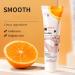 TMEEIHNSS 4PCS Whitening Cream Set with Collagen - Moisturizing Cream for Dark Skin, Underarm Lightening Cream for Knees - Buy Online on GoSupps.com