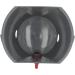 Nachukan 8L Milk Feed Bucket & Feeder Bucket - Plastic with Nipples & Check Valves - Premium Milk Feeding Tool & Livestock Accessory for Efficient Livestock Care(For cattle) - Buy Online on GoSupps.com