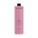 Selective Professional On Care Color Block Balm 1000ml - baume stabilisateur de couleur