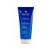 Rilastil Xerolact Gel nettoyant doux et protecteur pour le corps 200 ml