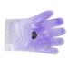 Shop Lavender Paraffin Treatment Gloves for Spa-Quality Skin Healing at Home | Ideal for Beauty Salons & Personal Use - Buy Online on GoSupps.com