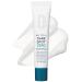 BE THE SKIN BHA+ Dark Spot Zero Cream - Pore Minimizer Face Moisturizer with Niacinamide Tranexamic Acid - for Evens Skin Tone Pore Tightening Barrier Strenghtening 1.01oz.