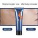 Men's Facial Concealer Moisturizing Oil-control BB Cream Can reduce Spots Cover Acne Marks Dark circles hide Pores reduce oil modify Skin Tone.50g - Buy Online on GoSupps.com
