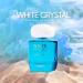 White Crystal EDP 100ML (3.4 OZ) Exotic Fragrances For Men & Women. - Buy Online on GoSupps.com