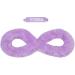 Big Fat Yarn Accessory Kit for Finger Knitting Fun - Ultimate DIY Knitting Kit for Beginners - Arts and Crafts for Kids, Teens, Tweens, and Adults - 10 Project Ideas Included - Ages 6 - Buy Online on GoSupps.com