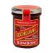 Bombom Gochujang Hot Pepper Paste Korean Chili Paste 220g Chilli & Hot Pepper Sauce