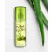 Farmstay Itâ€™s Real Aloe Gel Mist 120ml - Soothing Hydration & Refreshing Skin Care - Buy Online on GoSupps.com