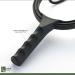 ZITE Fishing Furschleuder - Catapult for Carp & Fried Fish - Best Price for Boilies - International Shipping Available - Buy Online on GoSupps.com