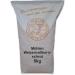 Buy Mills Whole Wheat Meal Medium 5kg - Fresh 100% Regional & Natural Wheat | R tze Mill - Buy Online on GoSupps.com